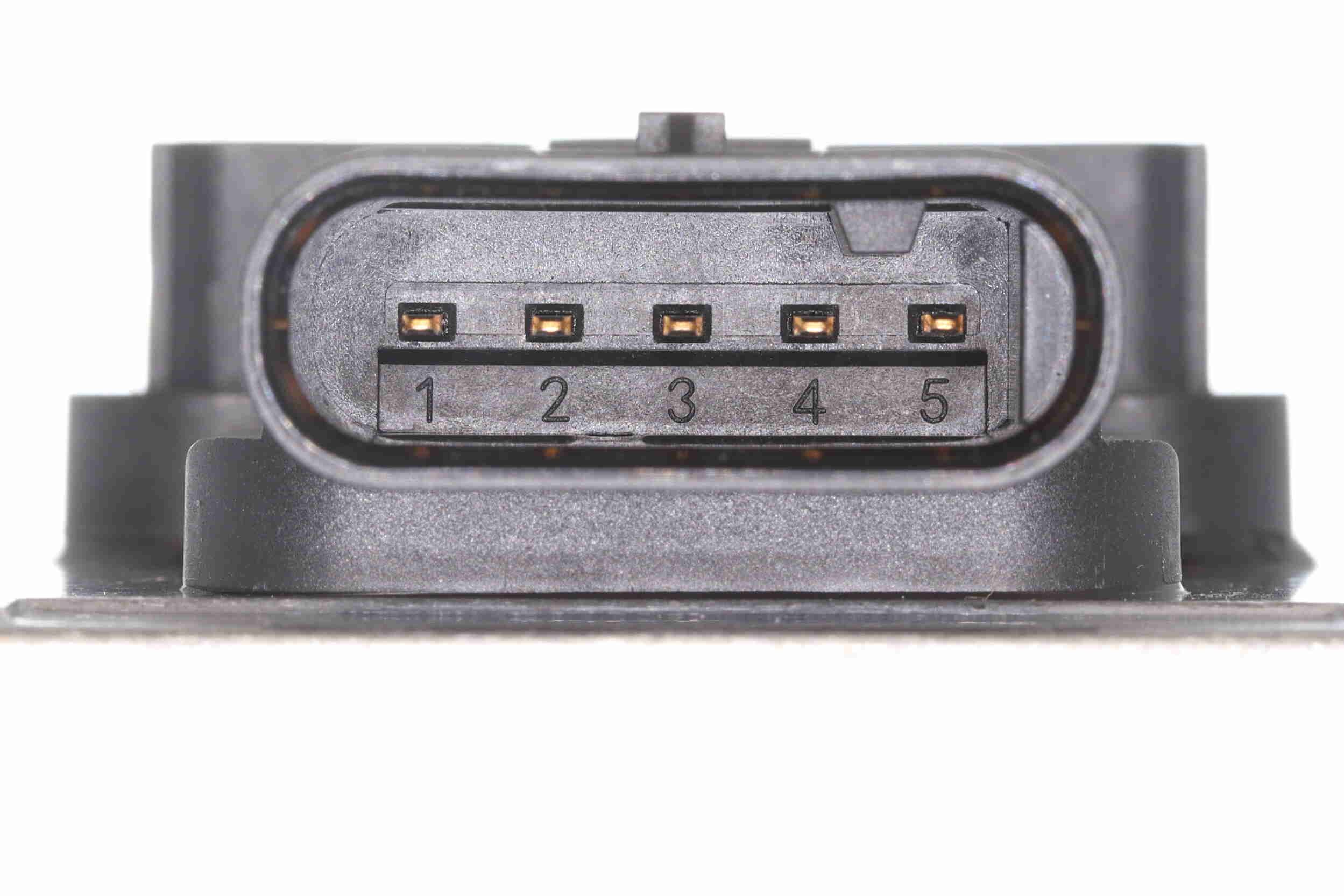 NOx jutiklis, NOx katalizatorius VEMO V10-72-0429