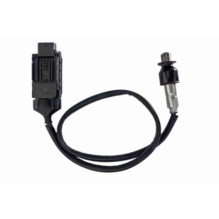 NOx jutiklis, urėjos įpurškimas VEMO V10-72-0501