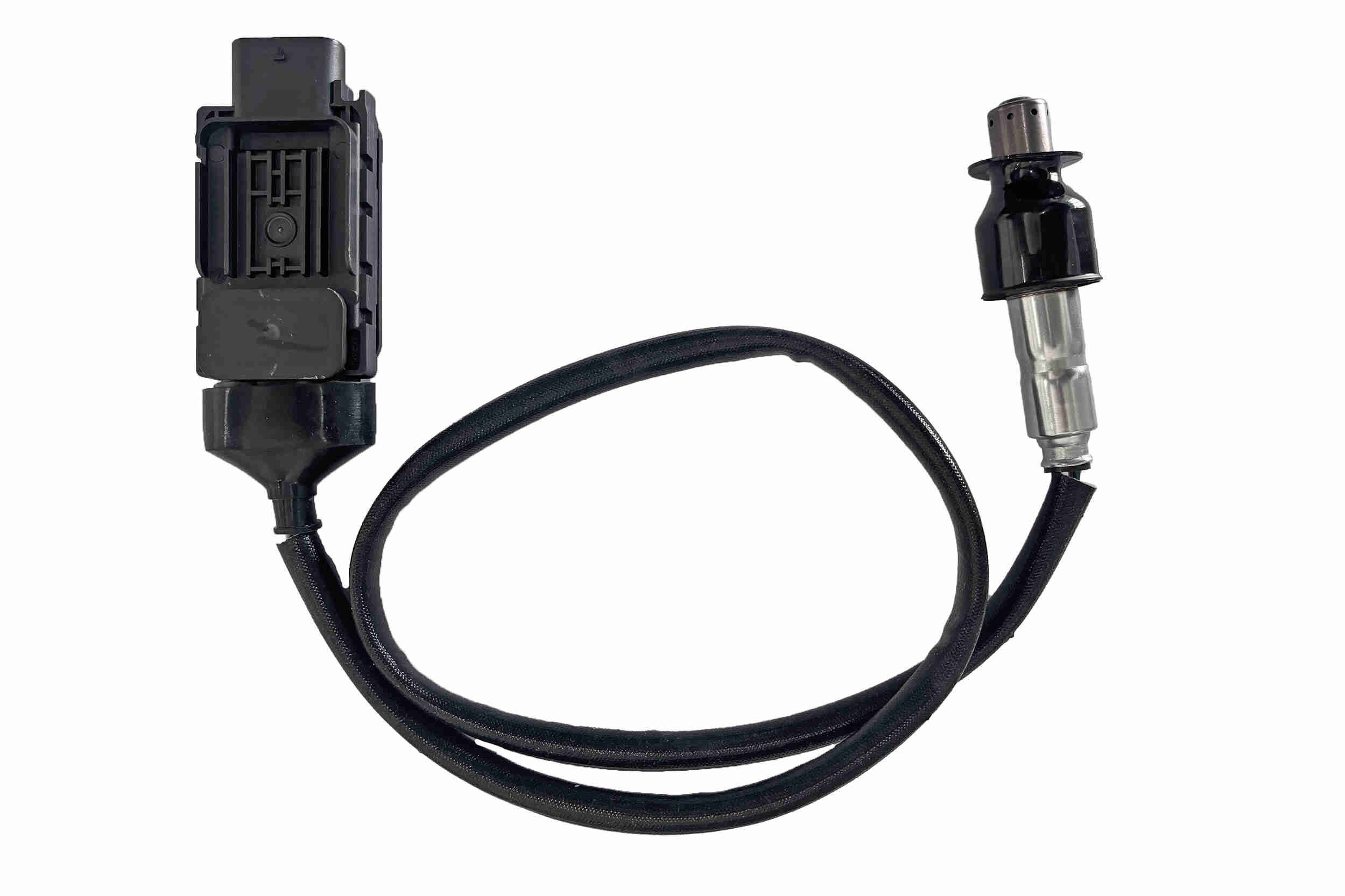 NOx jutiklis, urėjos įpurškimas VEMO V10-72-0501