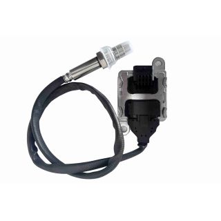 NOx jutiklis, urėjos įpurškimas VEMO V27-72-0033