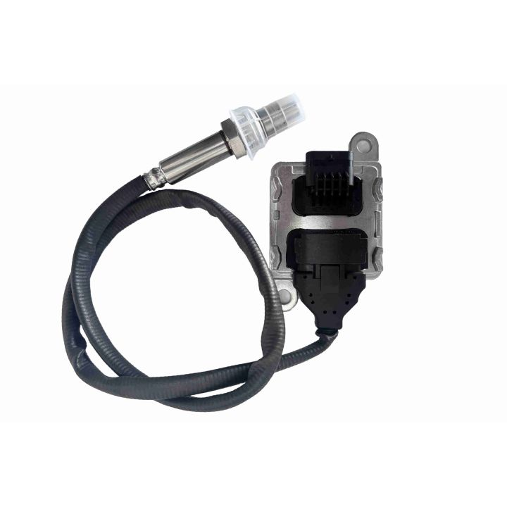NOx jutiklis, urėjos įpurškimas VEMO V27-72-0033