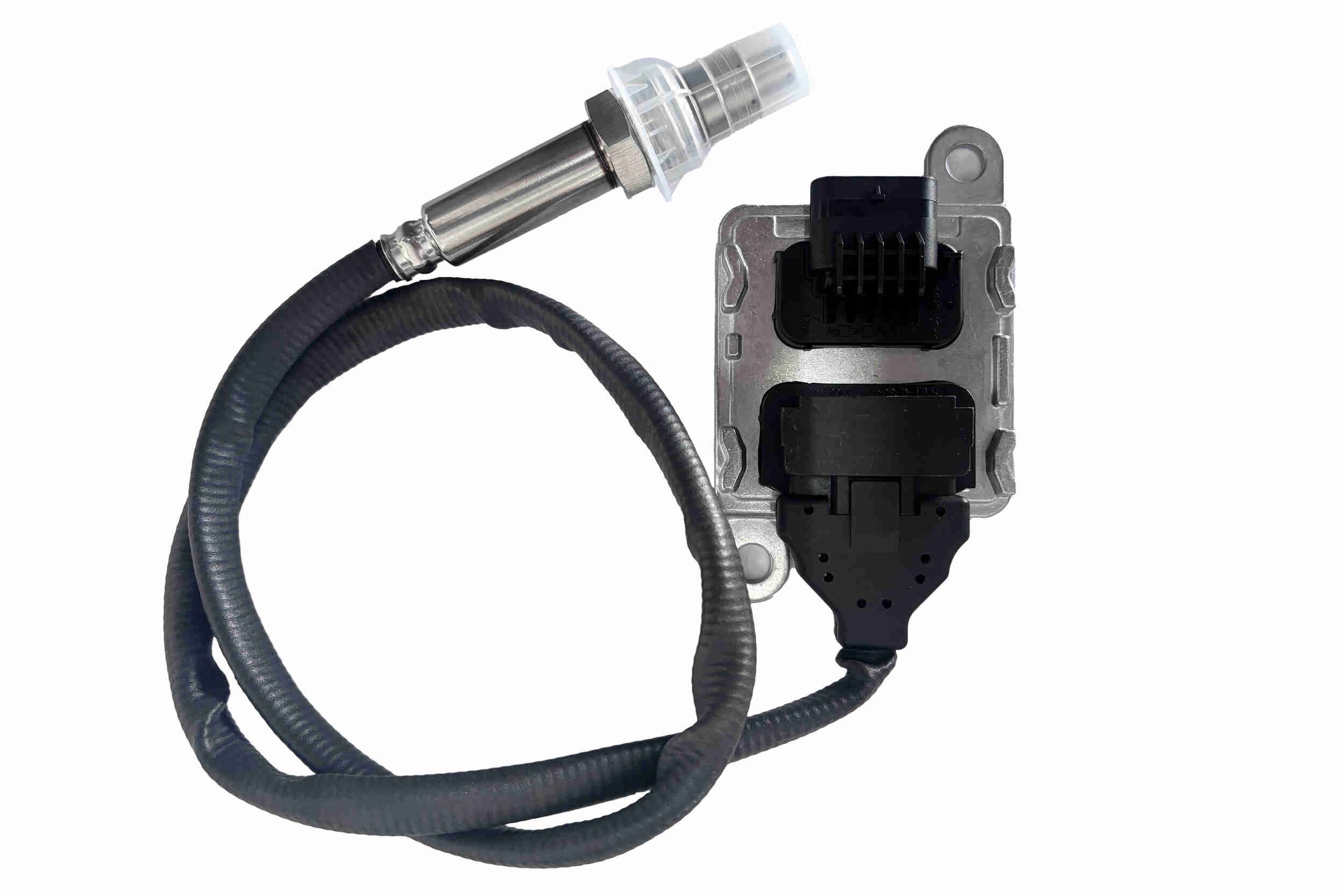 NOx jutiklis, urėjos įpurškimas VEMO V27-72-0033