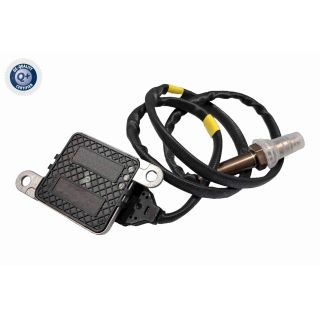 NOx jutiklis, urėjos įpurškimas VEMO V46-72-0340