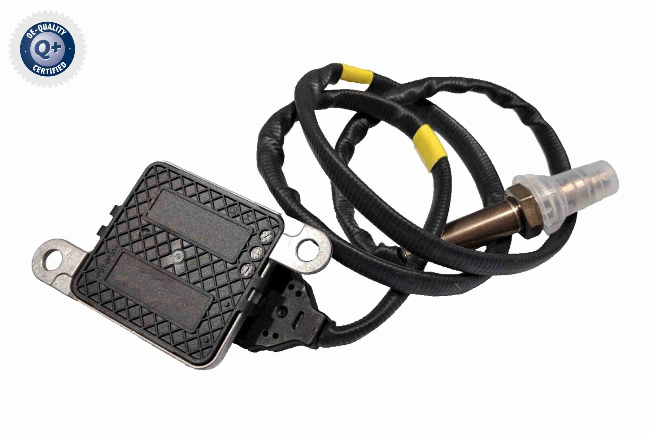 NOx jutiklis, urėjos įpurškimas VEMO V46-72-0340