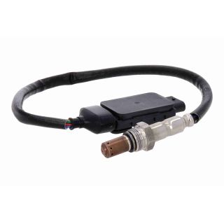 NOx jutiklis, NOx katalizatorius VEMO V48-72-0169