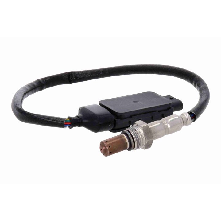 NOx jutiklis, NOx katalizatorius VEMO V48-72-0169