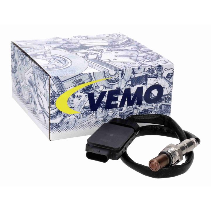 NOx jutiklis, NOx katalizatorius VEMO V48-72-0169