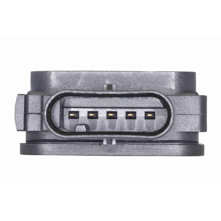 NOx jutiklis, NOx katalizatorius VEMO V48-72-0169