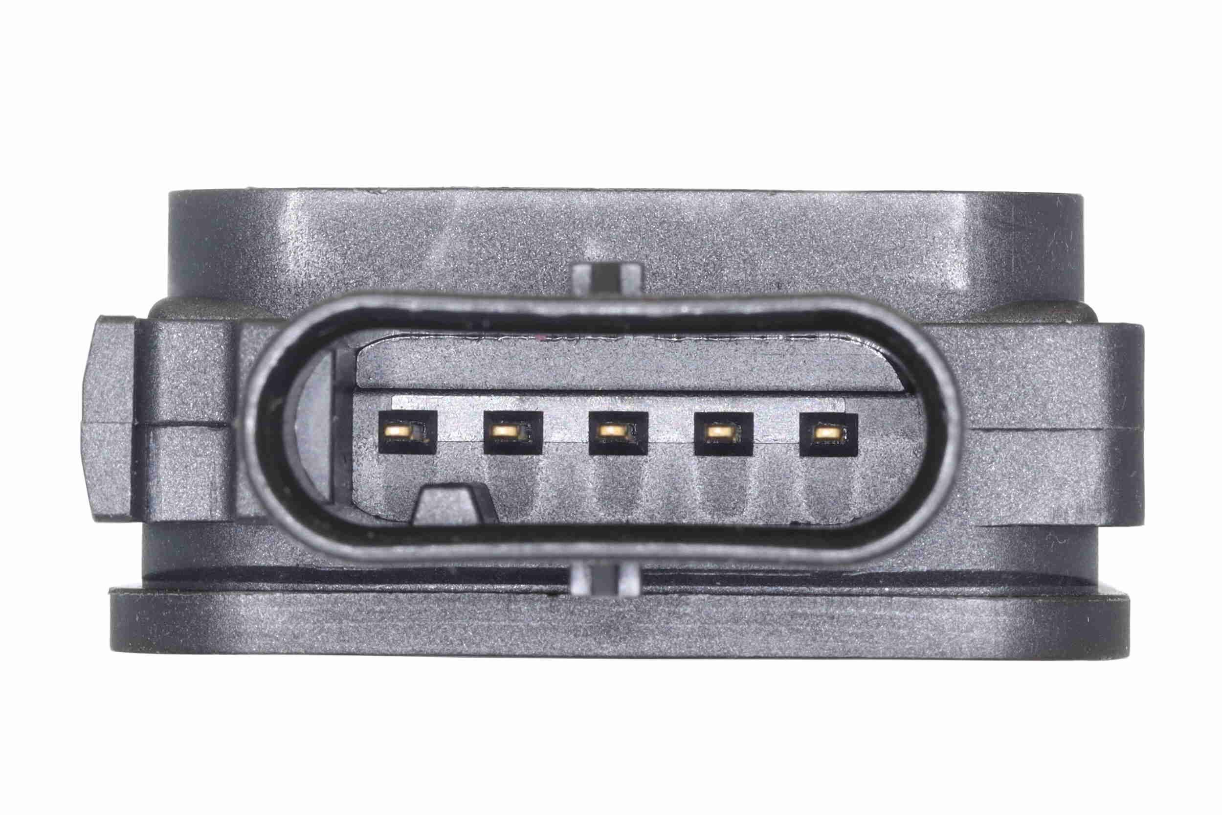 NOx jutiklis, NOx katalizatorius VEMO V48-72-0169