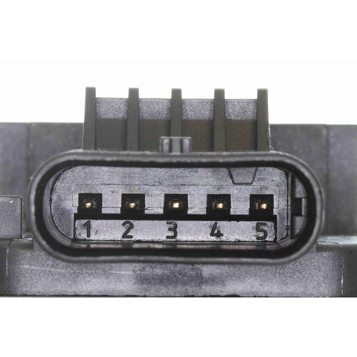 NOx jutiklis, NOx katalizatorius VEMO V52-72-0375