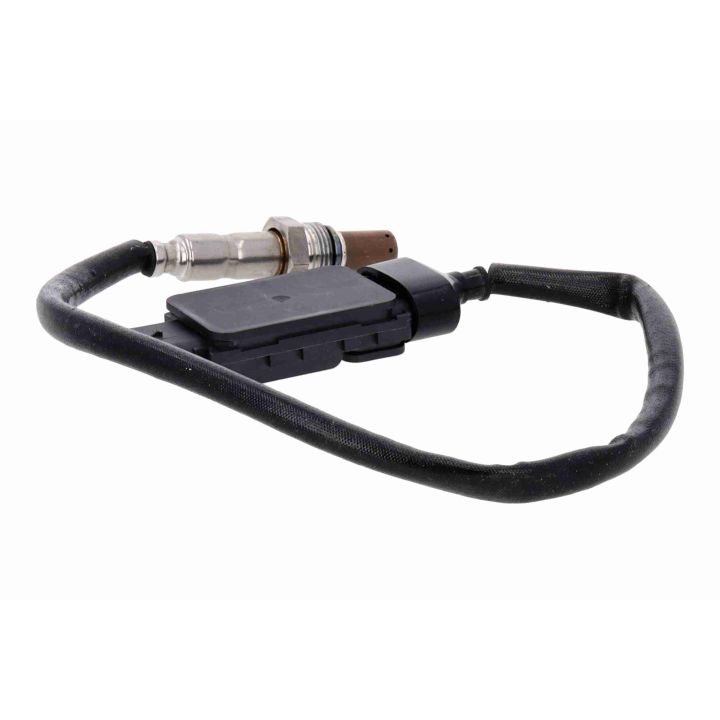 NOx jutiklis, NOx katalizatorius VEMO V48-72-0169