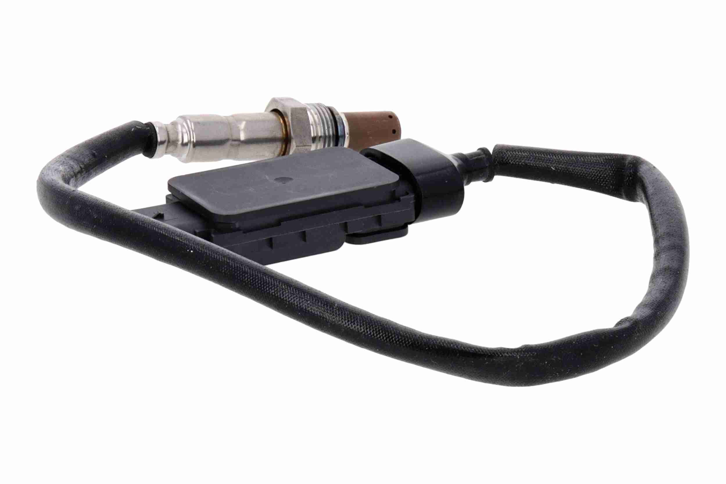 NOx jutiklis, NOx katalizatorius VEMO V48-72-0169