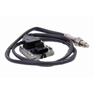 NOx jutiklis, NOx katalizatorius VEMO V52-72-0384