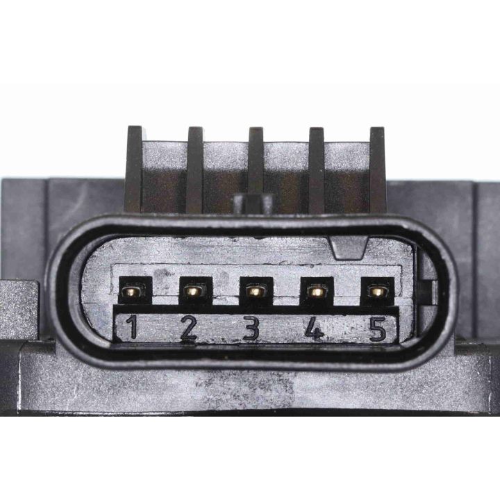 NOx jutiklis, NOx katalizatorius VEMO V52-72-0384