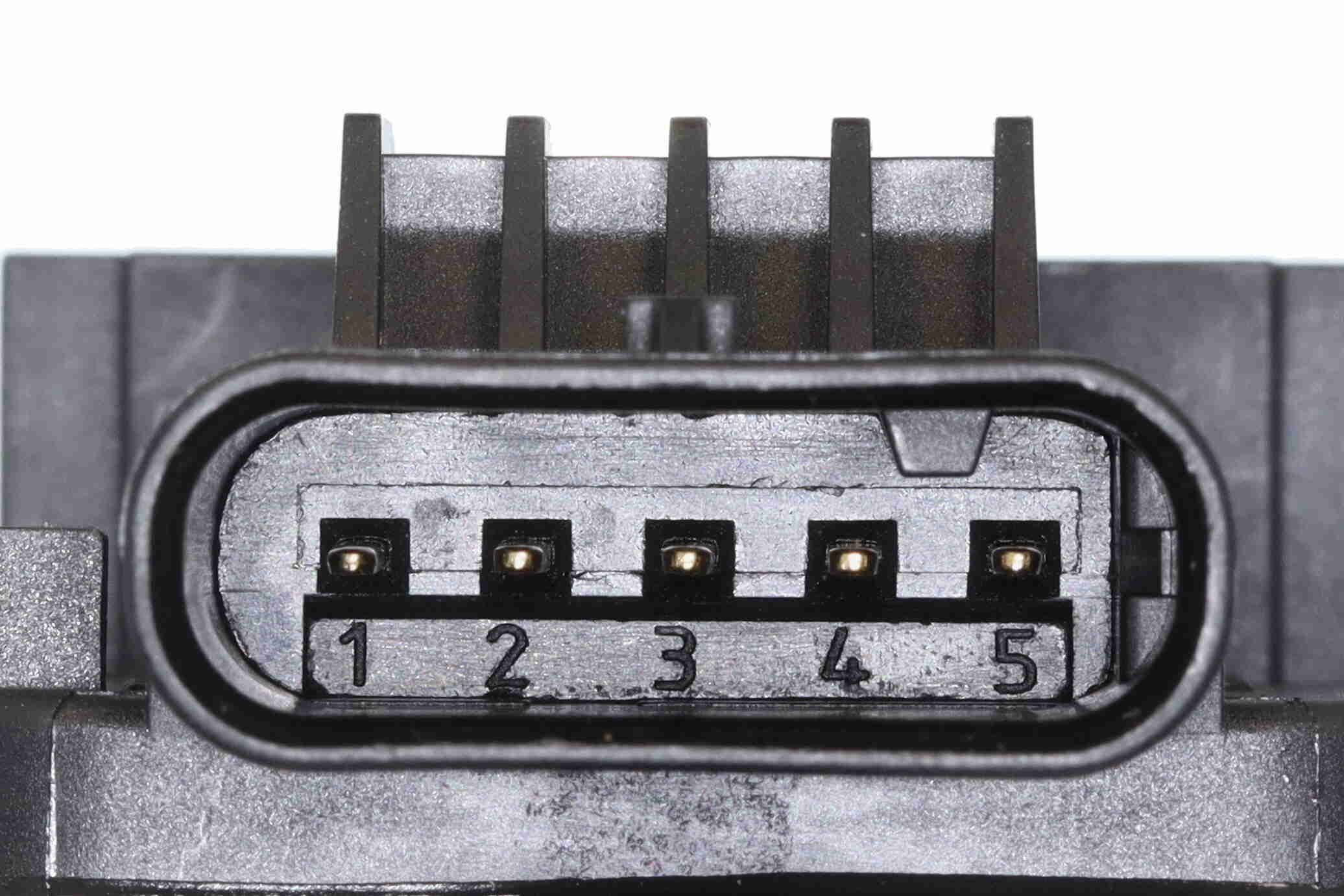 NOx jutiklis, NOx katalizatorius VEMO V52-72-0384