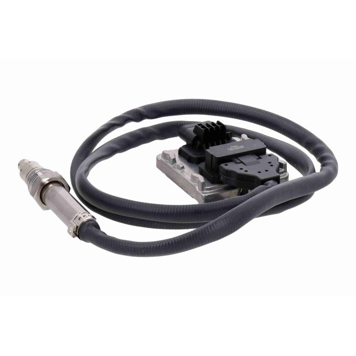 NOx jutiklis, NOx katalizatorius VEMO V52-72-0384