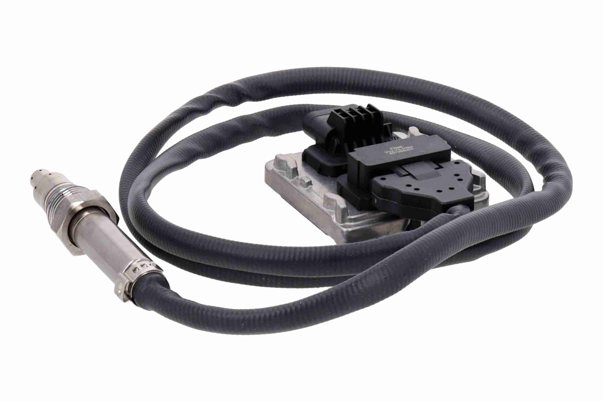 NOx jutiklis, NOx katalizatorius VEMO V52-72-0384