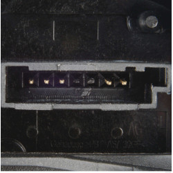 Durų užraktas HERTH+BUSS ELPARTS 73100060