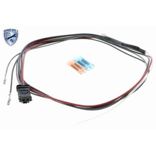 Remonto rinkinys, diržas VEMO V99-83-0023