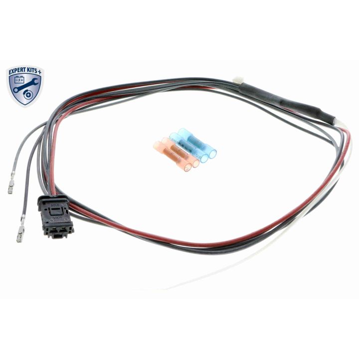 Remonto rinkinys, diržas VEMO V99-83-0023