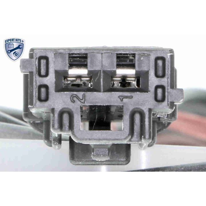 Remonto rinkinys, diržas VEMO V99-83-0023