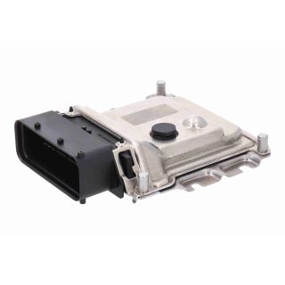 Valdymo blokas, urėjos įpurškimas VEMO V46-68-0012