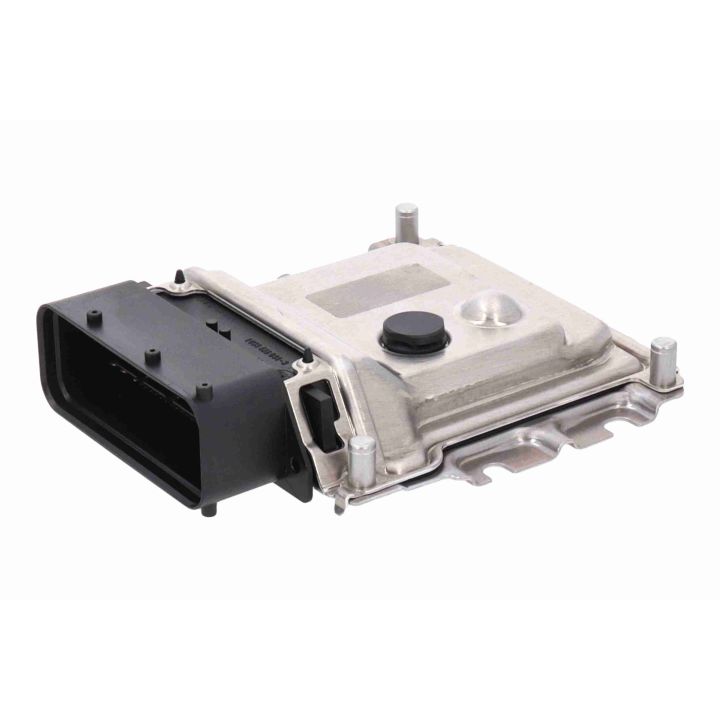 Valdymo blokas, urėjos įpurškimas VEMO V46-68-0012