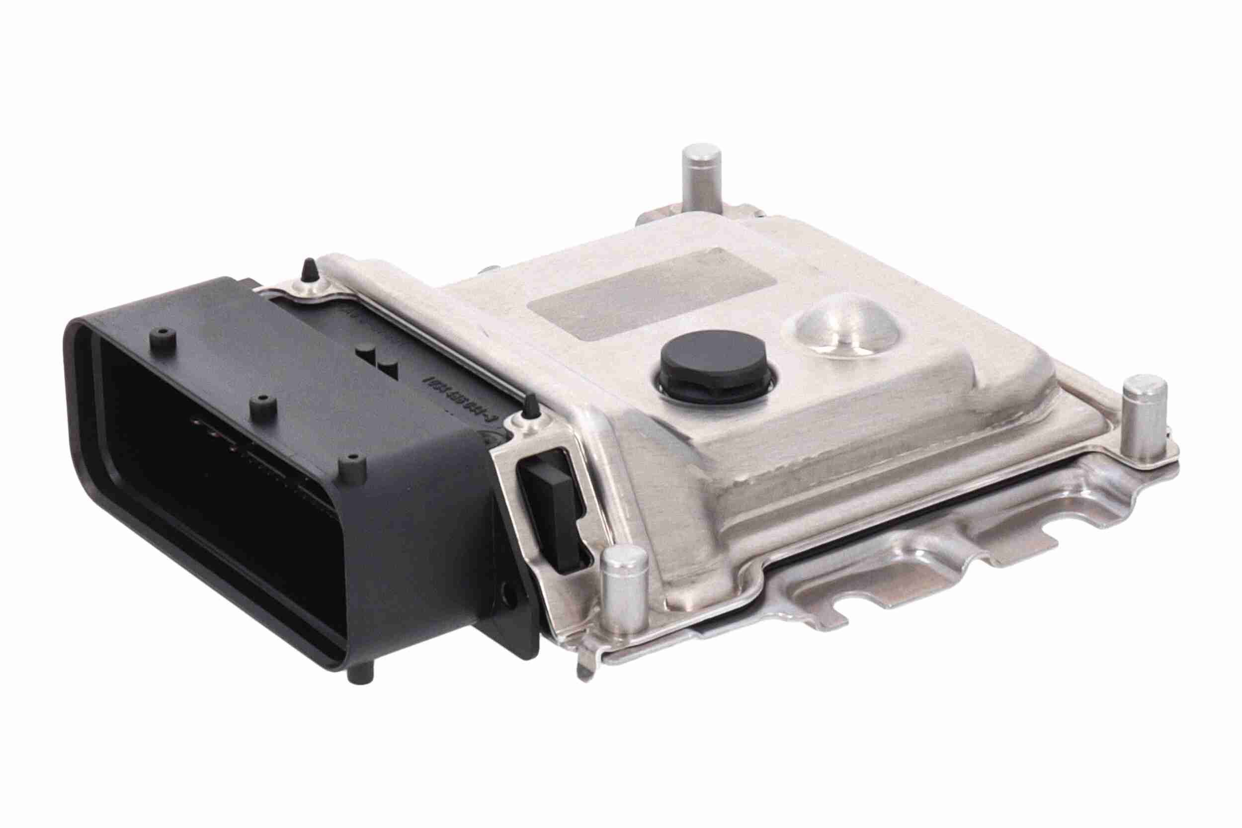 Valdymo blokas, urėjos įpurškimas VEMO V46-68-0012