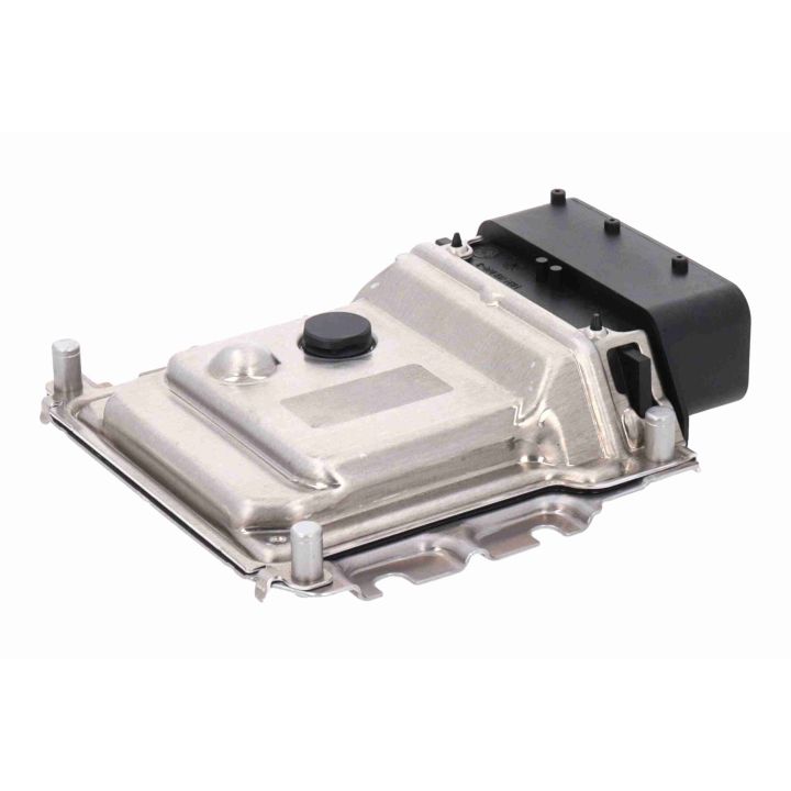 Valdymo blokas, urėjos įpurškimas VEMO V46-68-0012