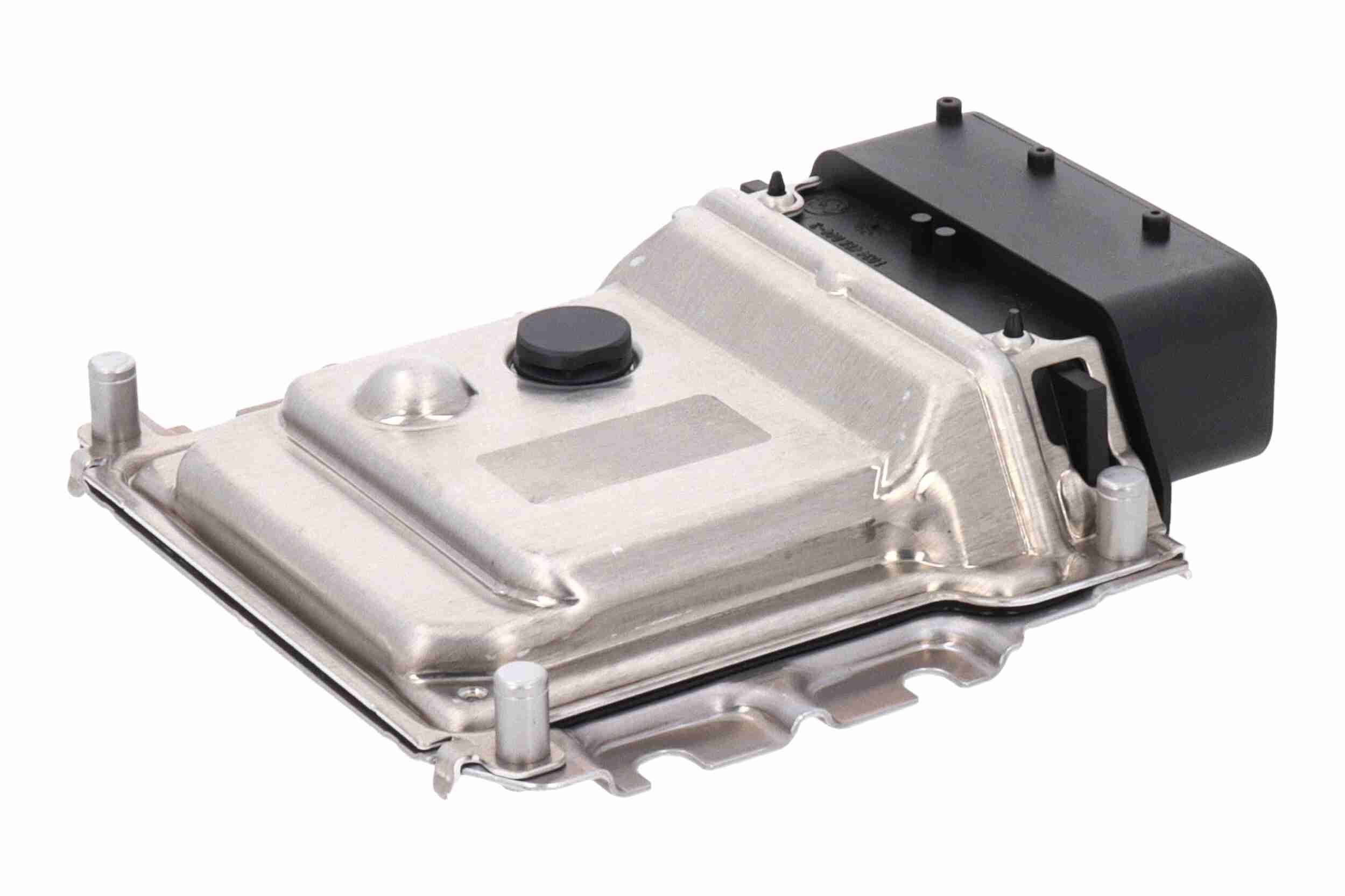 Valdymo blokas, urėjos įpurškimas VEMO V46-68-0012