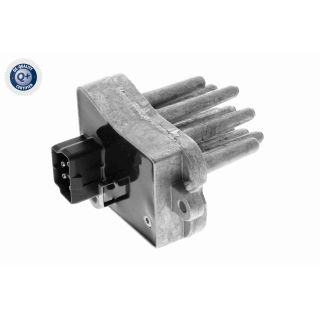 Reguliatorius, keleivio pusės ventiliatorius VEMO V20-79-0015