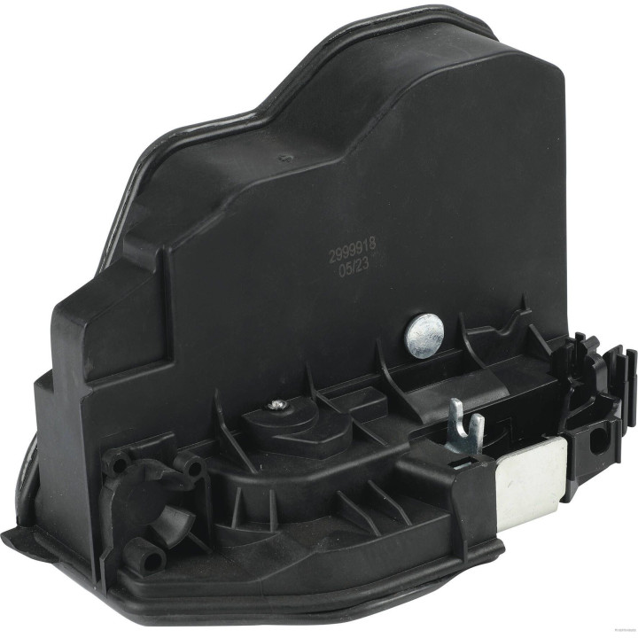 Durų užraktas HERTH+BUSS ELPARTS 73100061