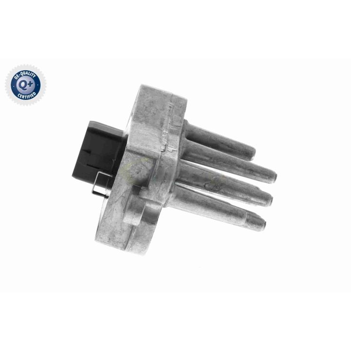 Reguliatorius, keleivio pusės ventiliatorius VEMO V20-79-0015