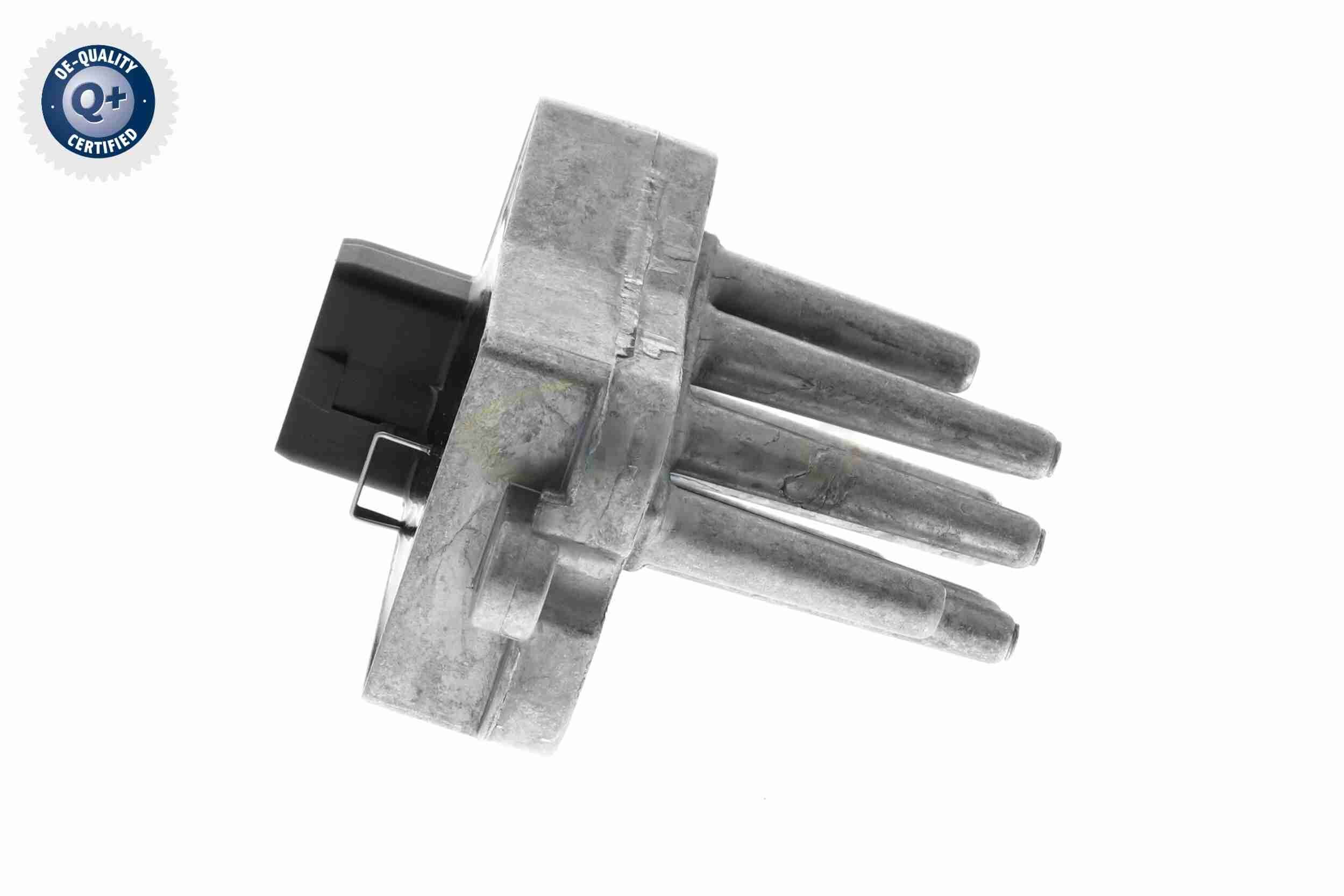 Reguliatorius, keleivio pusės ventiliatorius VEMO V20-79-0015