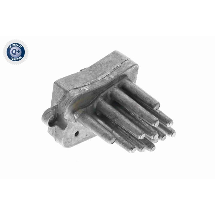 Reguliatorius, keleivio pusės ventiliatorius VEMO V20-79-0015