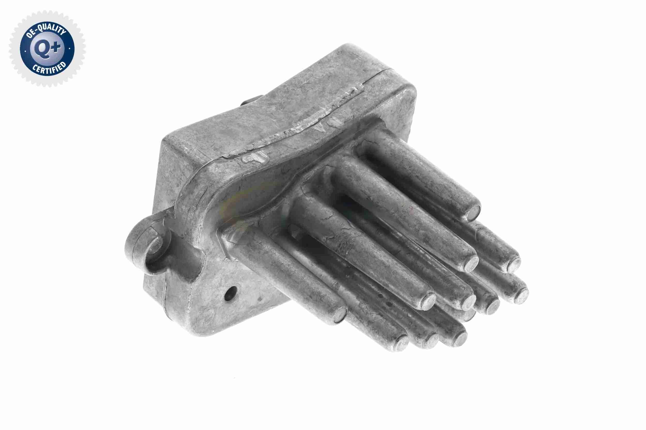 Reguliatorius, keleivio pusės ventiliatorius VEMO V20-79-0015