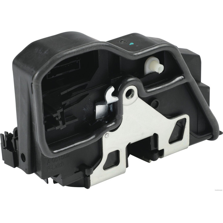 Durų užraktas HERTH+BUSS ELPARTS 73100061