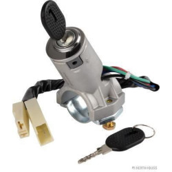 Vairo užraktas HERTH+BUSS ELPARTS 70595030