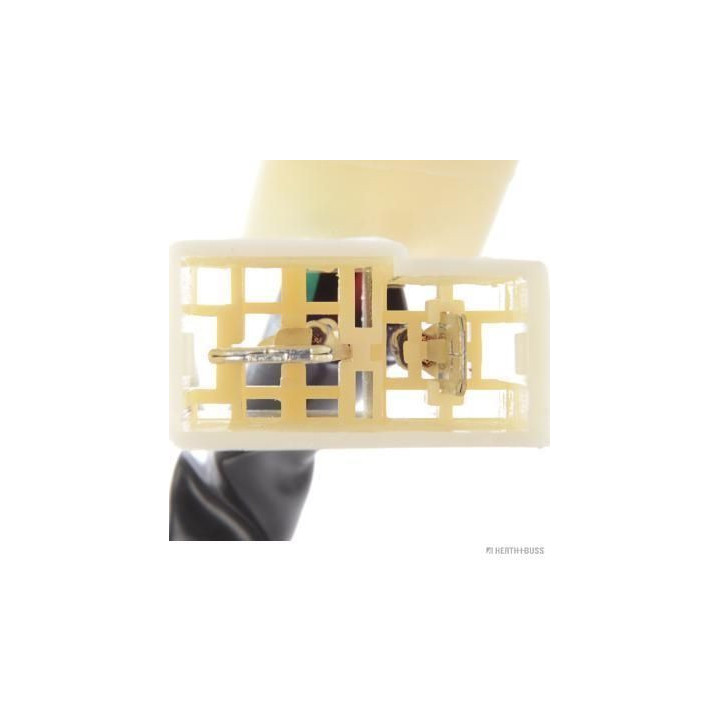 Vairo užraktas HERTH+BUSS ELPARTS 70595030