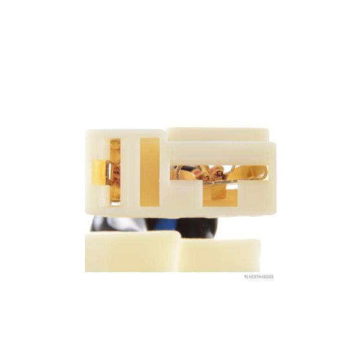 Vairo užraktas HERTH+BUSS ELPARTS 70595030