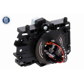 Oro pagalvės ritė VEMO V46-72-0322