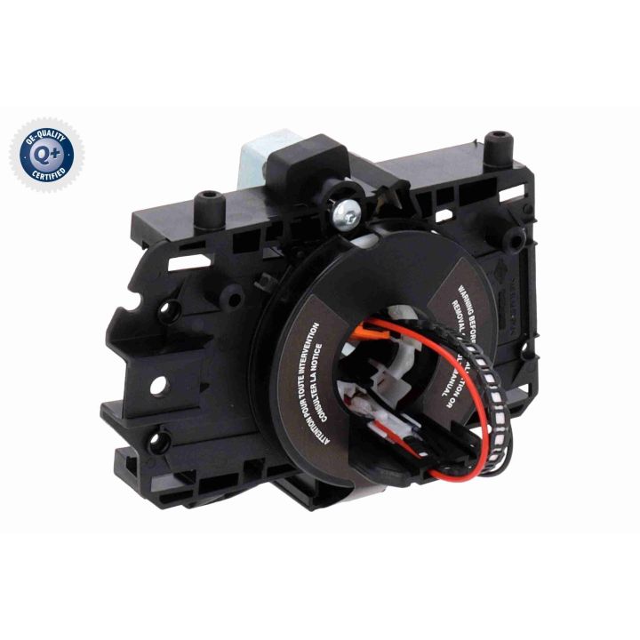 Oro pagalvės ritė VEMO V46-72-0322