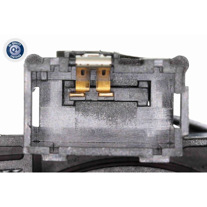 Oro pagalvės ritė VEMO V46-72-0322