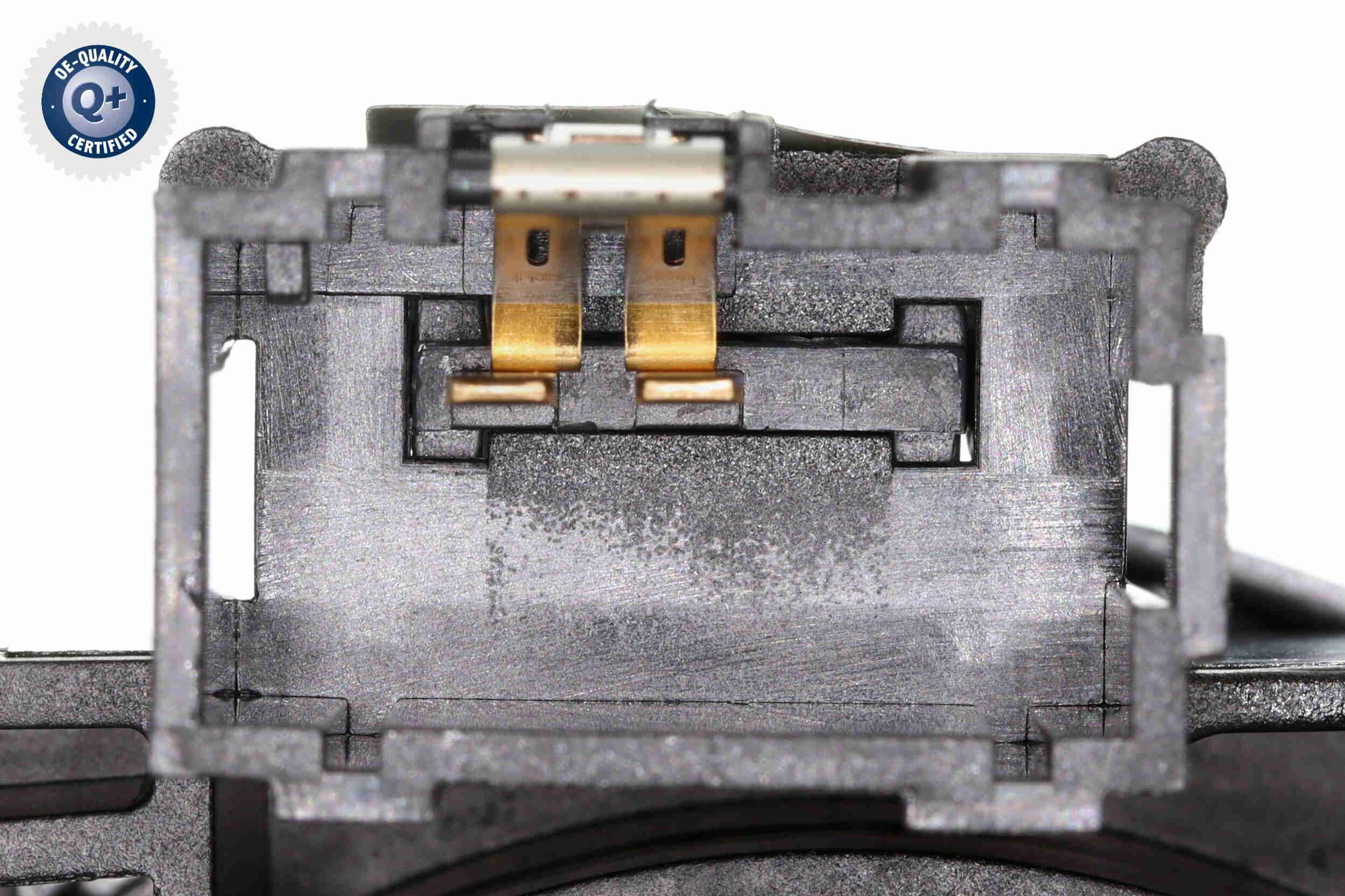 Oro pagalvės ritė VEMO V46-72-0322