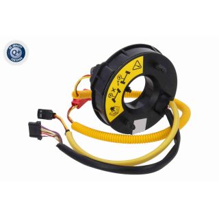 Oro pagalvės ritė VEMO V48-72-0177