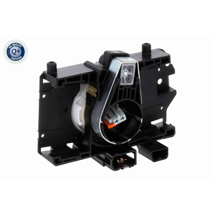 Oro pagalvės ritė VEMO V46-72-0322