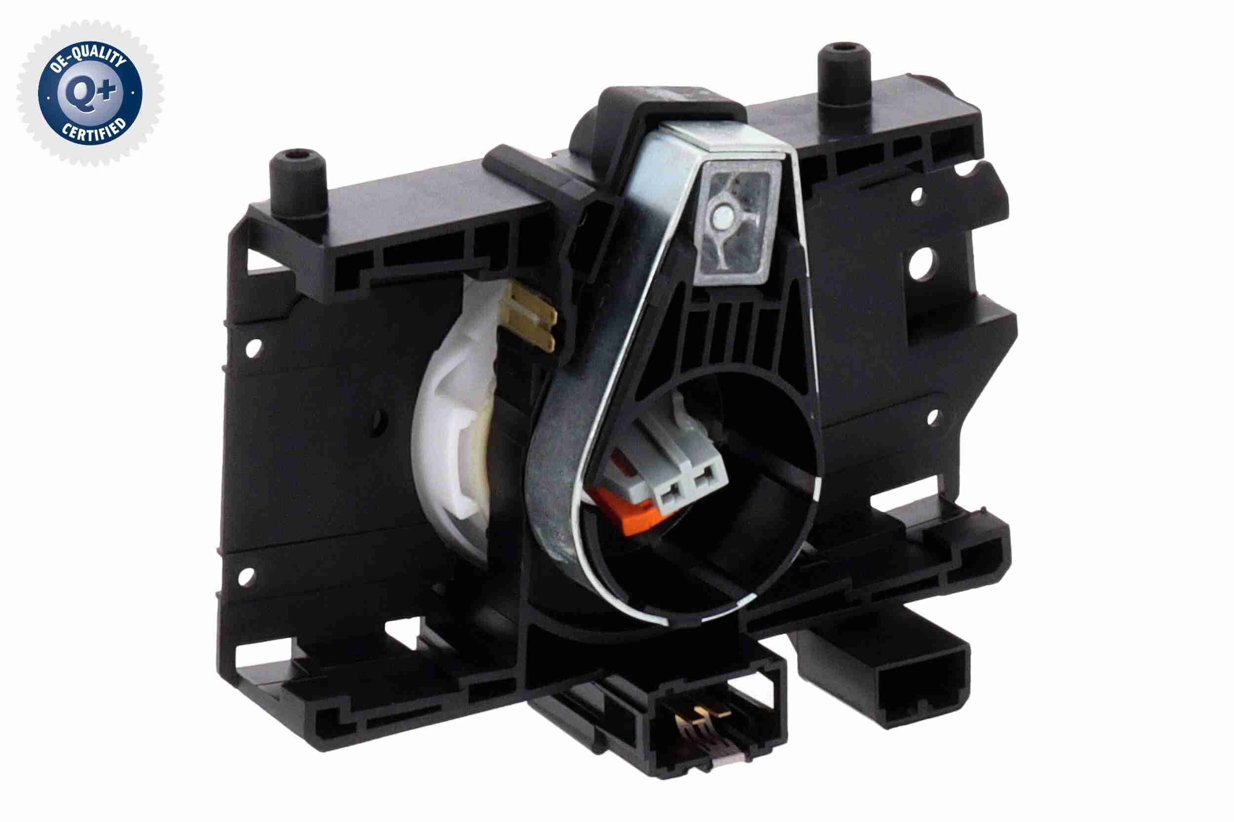 Oro pagalvės ritė VEMO V46-72-0322