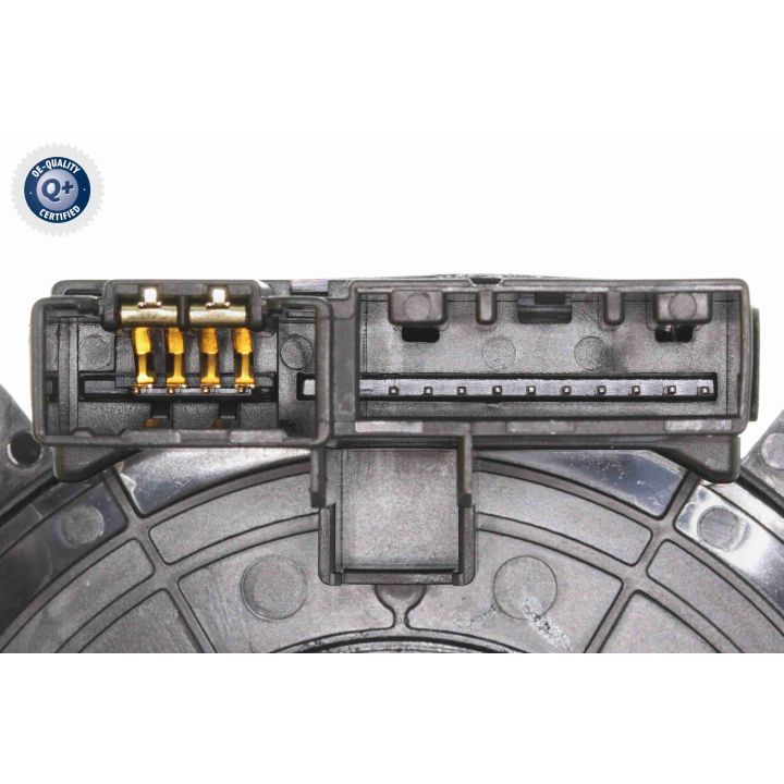 Oro pagalvės ritė VEMO V51-72-0319