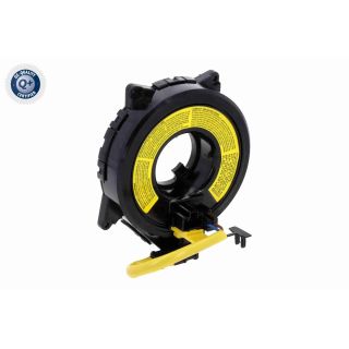 Oro pagalvės ritė VEMO V52-72-0383