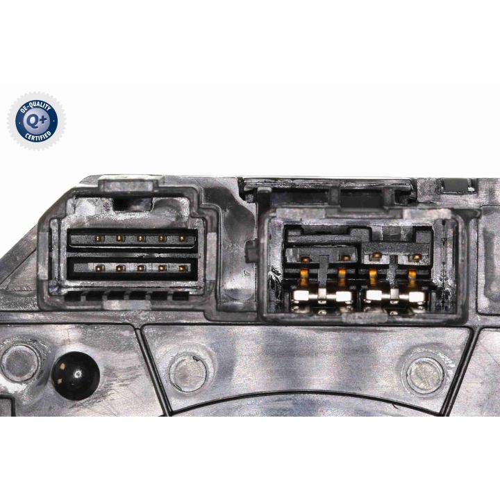 Oro pagalvės ritė VEMO V52-72-0392